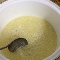 潮州小食-鹹水粿，入口鹹香 口感超棒的~~趕緊收藏吧~