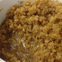 潮州小食-鹹水粿，入口鹹香 口感超棒的~~趕緊收藏吧~