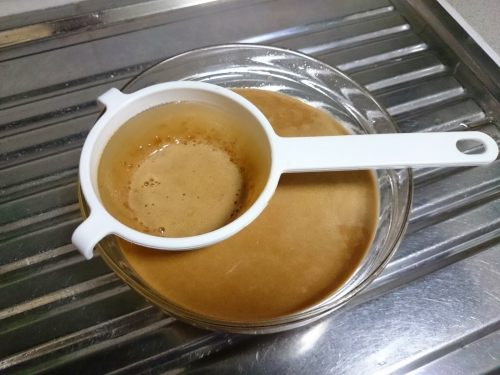 《黑糖馬拉糕》漲噗噗。。甜而不膩 超蓬鬆超好吃噠~~快速又簡單！！趕緊收藏！！