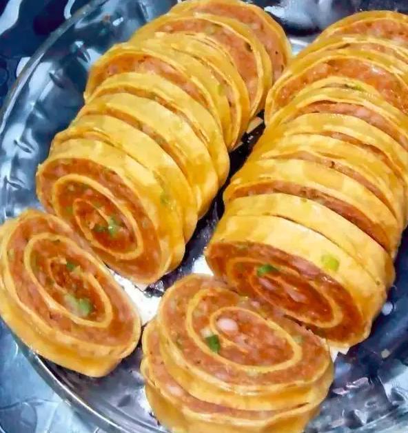 豆腐3道創意做法，年夜飯來一道又香又嫩