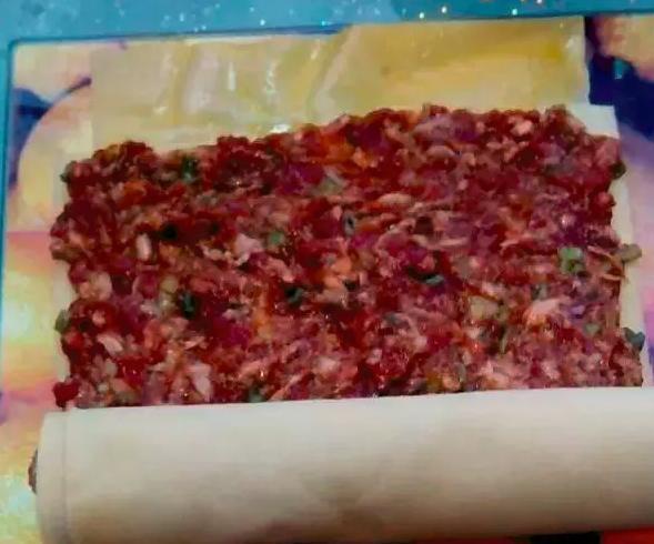 豆腐3道創意做法，年夜飯來一道又香又嫩