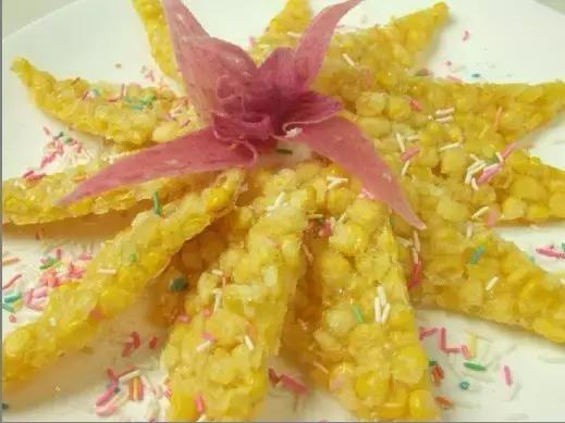 十種餅的做法「不需發麵」太好吃了，孩子天天吃不膩