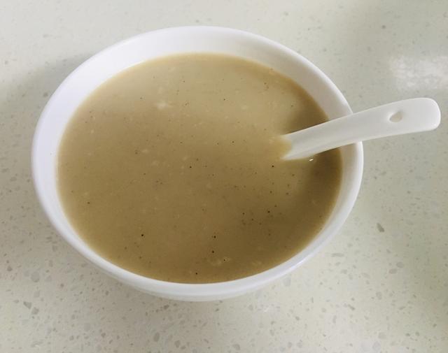 可以用豆漿機做的19道美食，味道鮮美，小孩子超喜歡