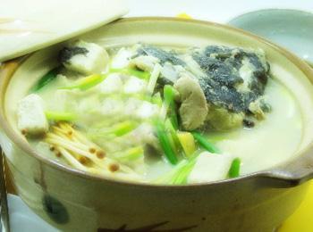 10種好湯，給孩子補營養！