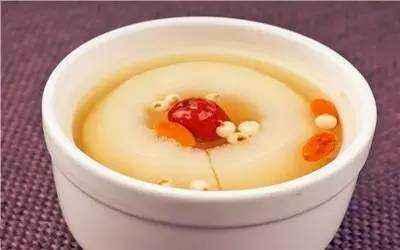 10種好湯，給孩子補營養！