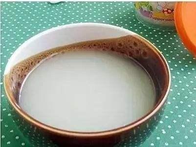 10種好湯，給孩子補營養！