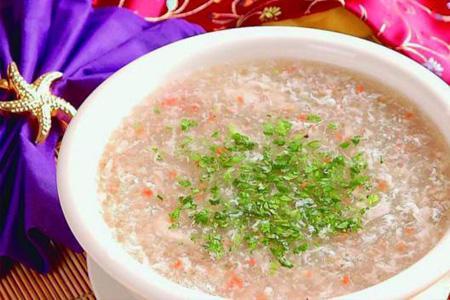 10種好湯，給孩子補營養！