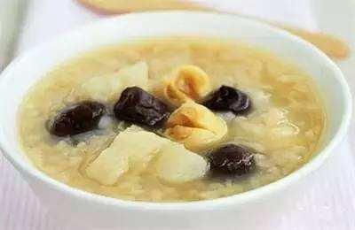 10種好湯，給孩子補營養！