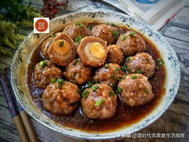 懶人必學的6道蒸菜，簡單好做，0失敗，味道超級棒，不學太虧了！