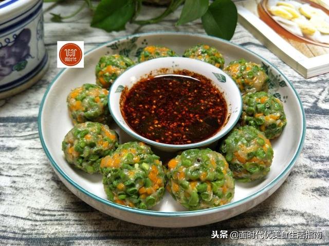 懶人必學的6道蒸菜，簡單好做，0失敗，味道超級棒，不學太虧了！
