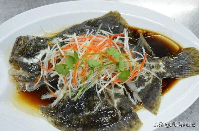 4款精選家常菜，簡單又豐盛，在家待客必備，學會讓你倍有面子