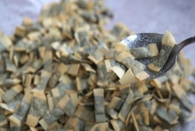  7款「Popiah皮」可以做的新年零食餅做法！簡單又好吃！收藏起來自己做來吃~