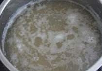 [Bubur ChaCha] 摩摩喳喳的做法分享 ！原來那麼簡單～的詳細做法 - 大廚網簡易食譜