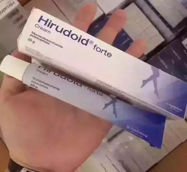 下次去泰國玩，必帶回的11種神藥，最便宜才Rm2！
