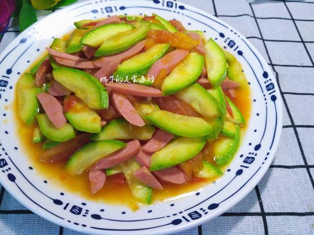 5道適合上班族的快手菜，營養又簡單，再也不怕下班晚了