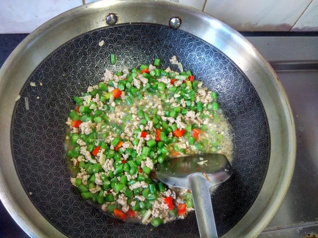5道適合上班族的快手菜，營養又簡單，再也不怕下班晚了