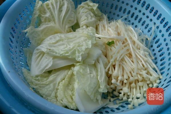 過年必不可少的五道菜！過年過節炒幾樣，能多吃兩碗飯
