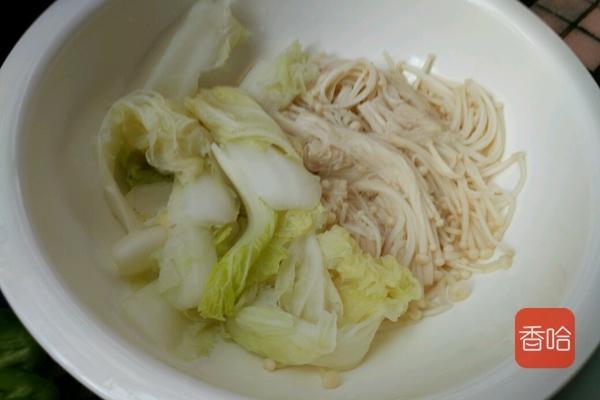 過年必不可少的五道菜！過年過節炒幾樣，能多吃兩碗飯