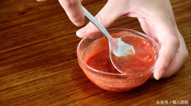 「一斤五花肉加2塊乳豆腐」試試這樣做，好吃不膩又特別下飯！ 