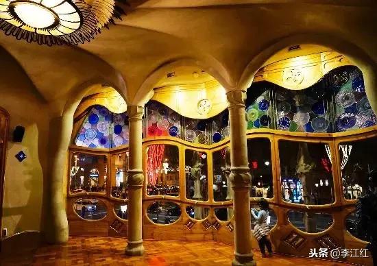 2018最火的10大旅遊地曝光！外國網紅都去這裡拍照打卡！