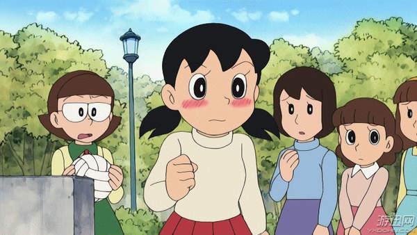 網友票選「最想做同學的動漫女生」 灰原哀竟排第一