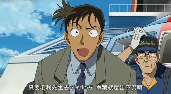 城會玩！這些自帶「官方吐槽」的金句你都記得嗎？