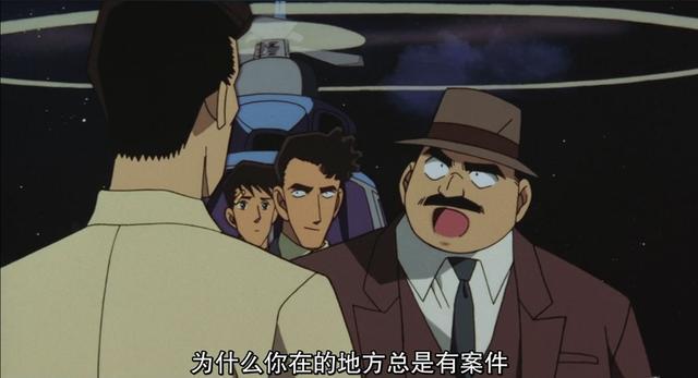 城會玩！這些自帶「官方吐槽」的金句你都記得嗎？