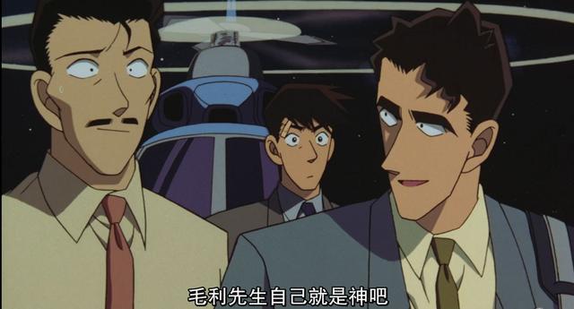 城會玩！這些自帶「官方吐槽」的金句你都記得嗎？