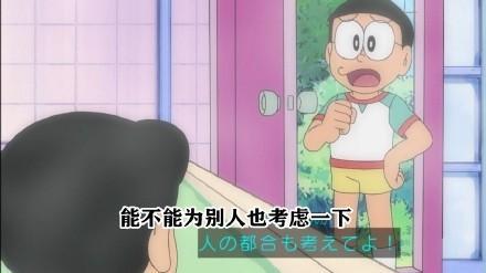 城會玩！這些自帶「官方吐槽」的金句你都記得嗎？