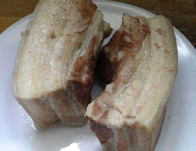 過年來客壓軸的一道硬菜，做法很簡單，現在學還來得及