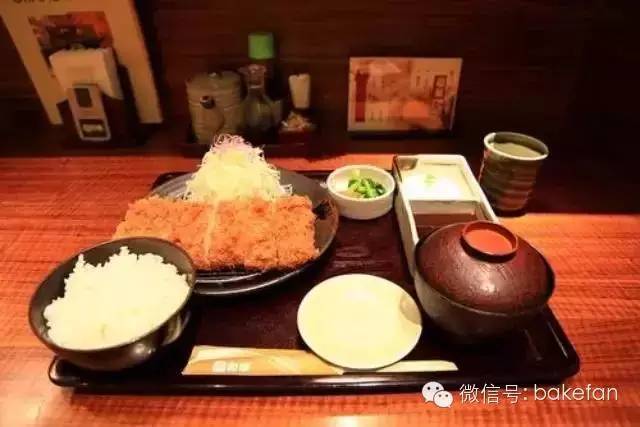 用一口電飯鍋做出40種不同的美食 快行動哦