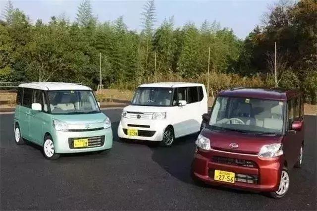 日本設計的停車場，完美解決停車難的問題，值得我們學習