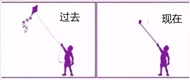 成年人才懂的26張圖片，看到第8張就受不了了 