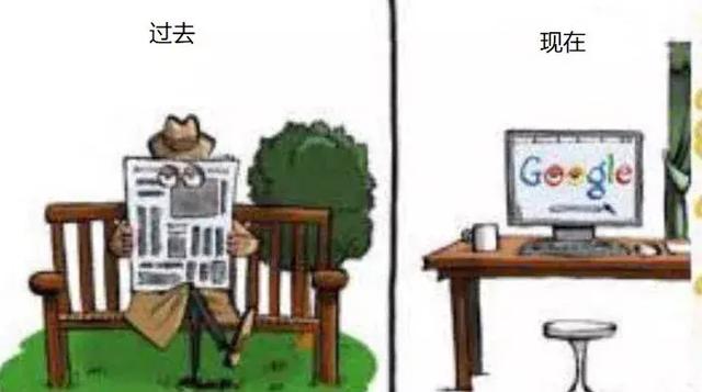 成年人才懂的26張圖片，看到第8張就受不了了 