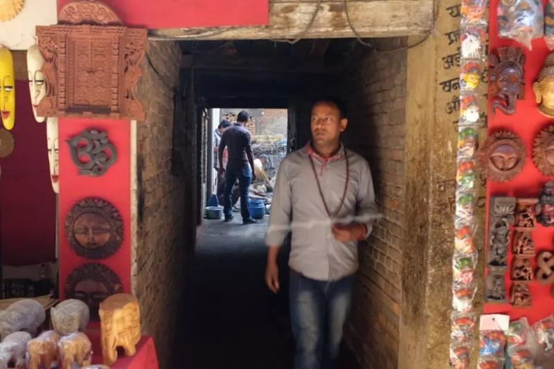 全球唯一「一妻多夫制」的民族，男人負責幹活養家，女人坐享其成！