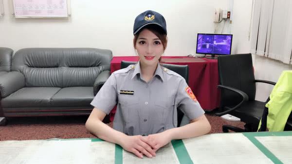 最美魚販小姐姐走紅「賣魚西施彎腰殺魚時」網友：又騙我吃魚 
