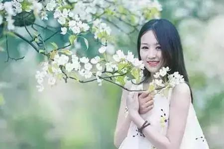 正所謂名不正則言不順，取一個好名字，不僅要好聽，而且要好記，更要五行陰陽配置合理才能發揮其重要的功效。