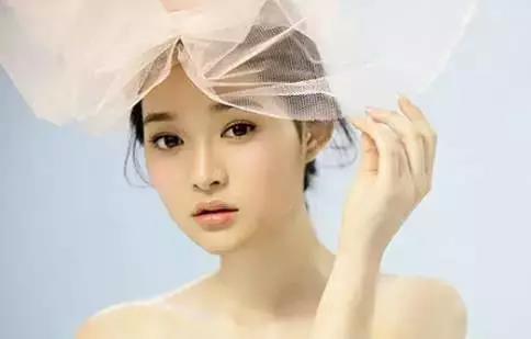 正所謂名不正則言不順，取一個好名字，不僅要好聽，而且要好記，更要五行陰陽配置合理才能發揮其重要的功效。