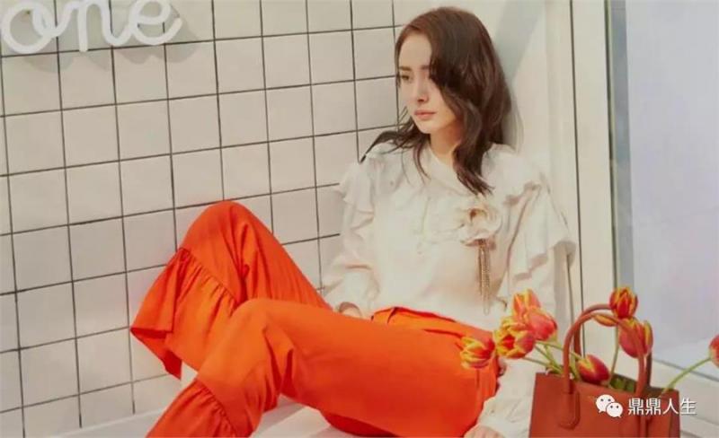 12生肖的女人屬什麼？脾氣就是什麼！女人都看看！