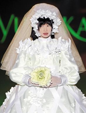 日本最美機器人，外形非常逼真，日本網友：不用擔心沒老婆了 