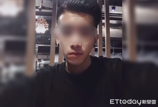 兼差養母！20歲孝子送貨「ㄟ到4台千萬法拉利」　崩潰賠不起「接到神秘人士來電」出手相救
