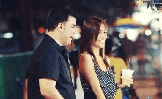泰國女導遊可不一般，白天帶你遊山玩水，晚上盡妻子義務！ 