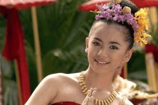 泰國女導遊可不一般，白天帶你遊山玩水，晚上盡妻子義務！ 