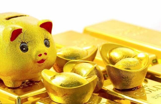  12月18號開始，添喜又添財，吉人天相的六大生肖！
