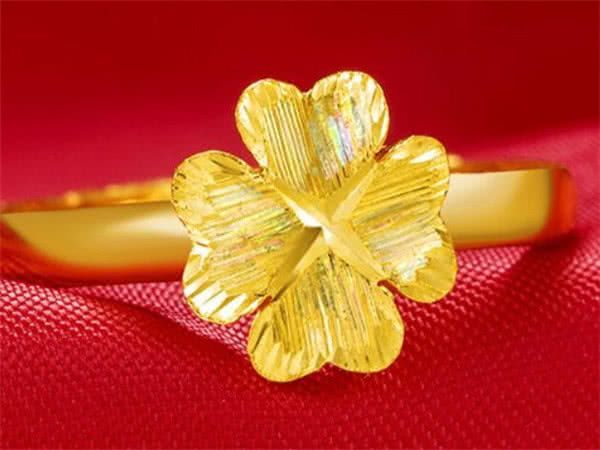  12月18號開始，添喜又添財，吉人天相的六大生肖！