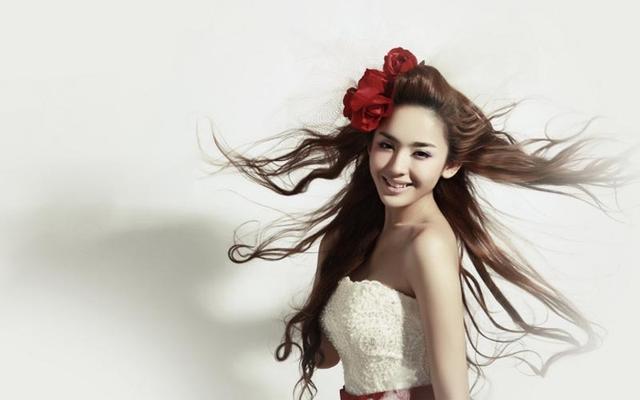 娶老婆就娶這幾生肖屬相女，再窮也能翻身，富貴美滿！