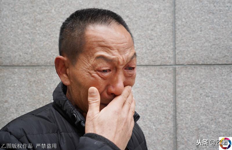 親媽拒絕給5歲兒子配型救命，孩子每天問奶奶：媽媽啥時來？