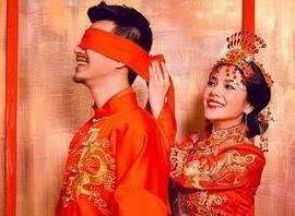 夫妻倆要是這兩個月出生，不管多窮都能改變命運變富！