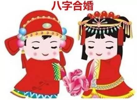 夫妻倆要是這兩個月出生，不管多窮都能改變命運變富！