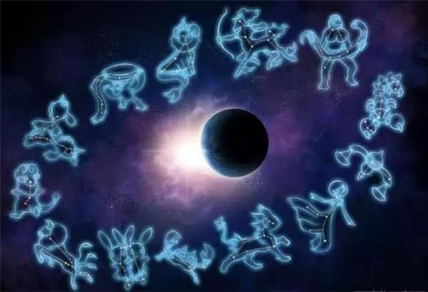 12星座喜歡你的10種表現，準到你掉下巴!